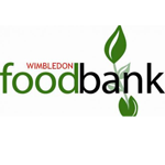 Food Bank