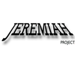 Jeremiah Project