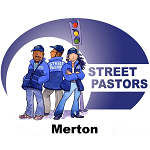 Street Pastors